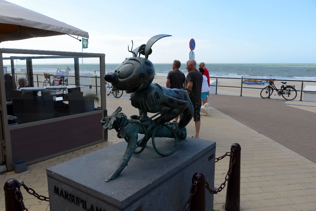 ../Images/Vakantie 2015 009.jpg